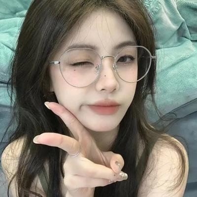 盲侠血洒无名街