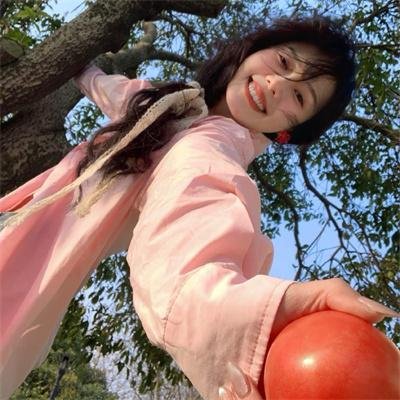 背后的故事
