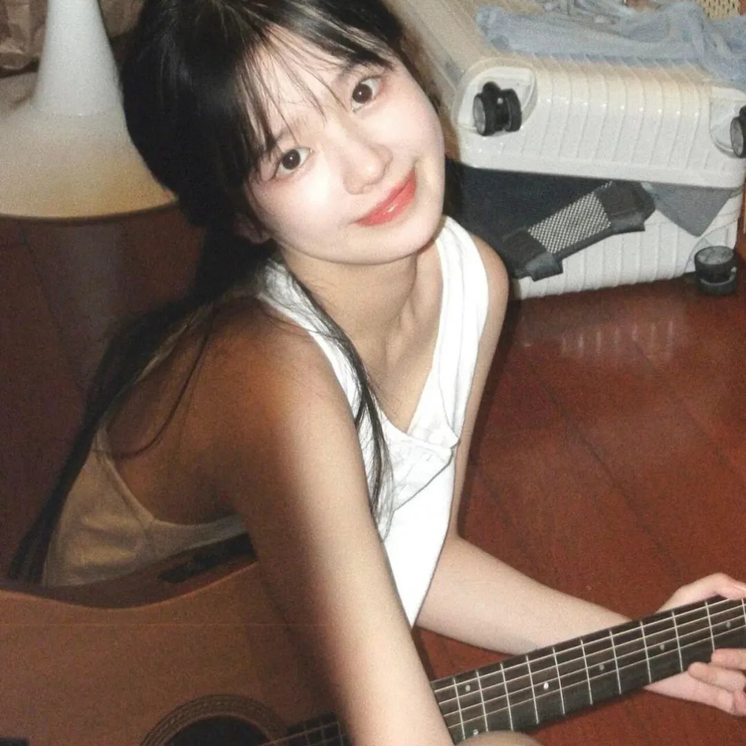 野兽本性