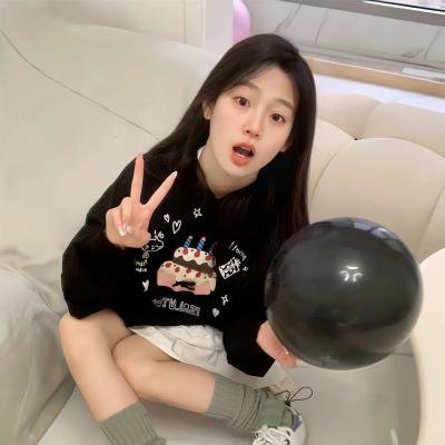 夺命情仇