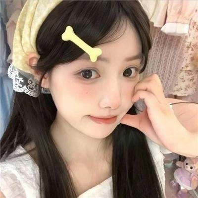 怎敌她千娇百媚