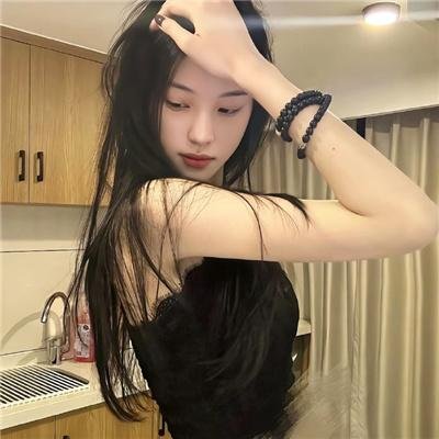 绝症女孩