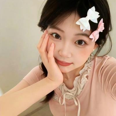 谭雅的家