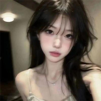恶魔阴谋
