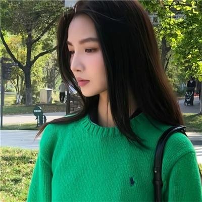 女神