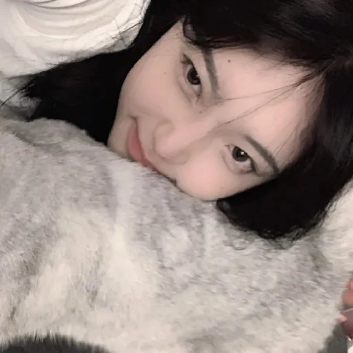 鲁蛇大翻身