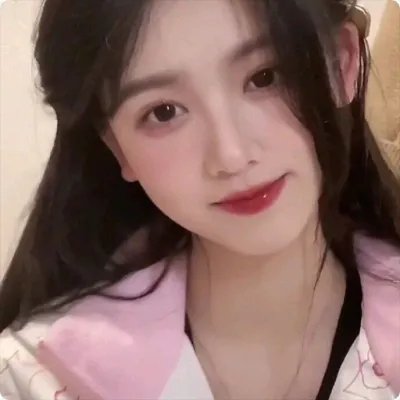 小鬼出招