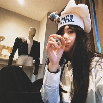 唐老鸭的自我改善