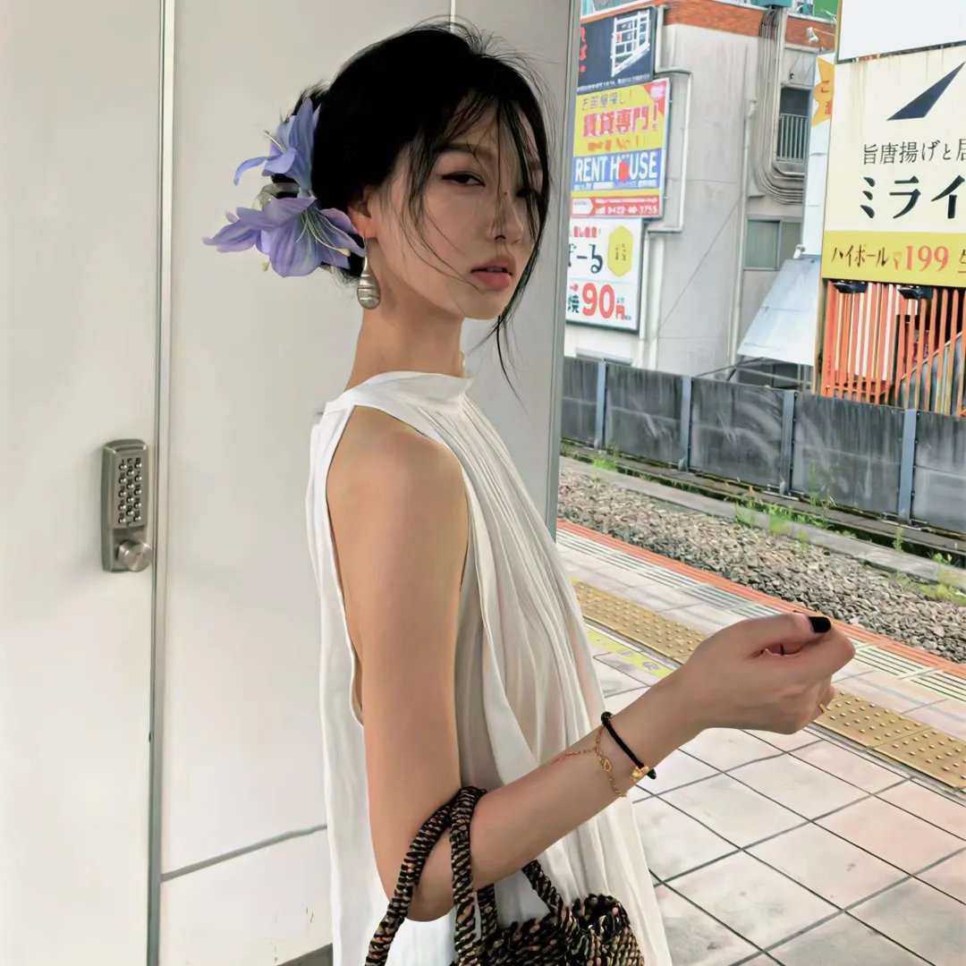 你不是我妈妈