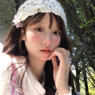 降世神通：最后的气宗