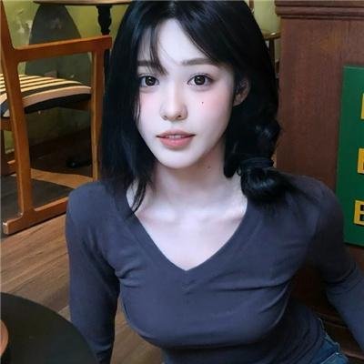 恋爱前规则