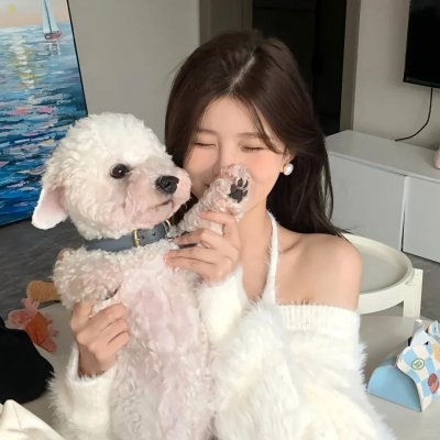 谁是他妈的杰克森·波拉克