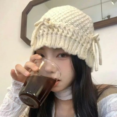 歌舞团的女人们