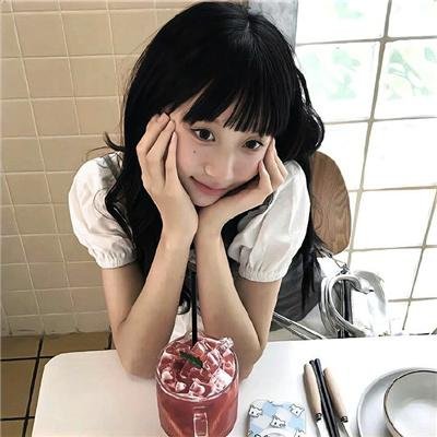 海外特派员