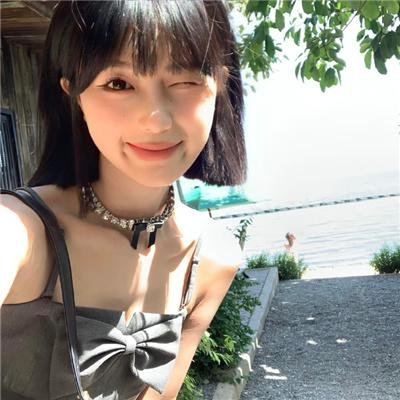 恐怖之家