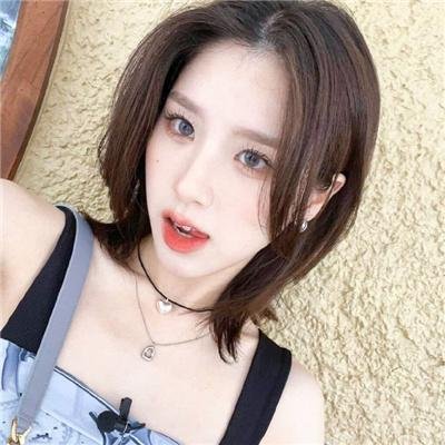 兄台请留步