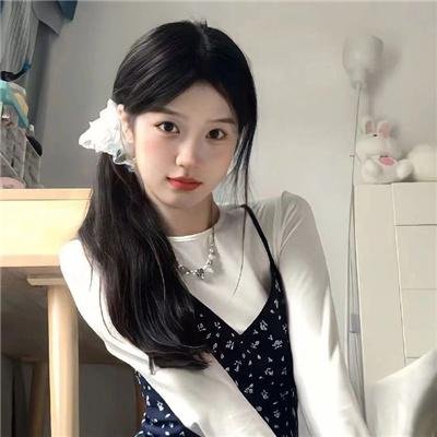 肥妹